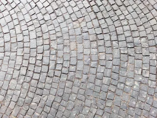 路面，地板，街道，表面，纹理，石材