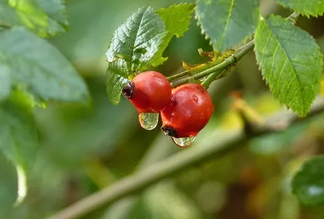 一滴水,水,滴水,湿,清除,露水,关闭 一滴水,水,滴水,湿,清除,露水,关闭