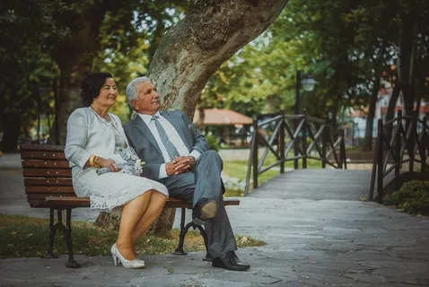 In妇,新娘,土耳其,婚礼,婚姻,费特希耶 In妇,新娘,土耳其,婚礼,婚姻,费特希耶