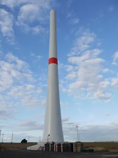 风车,风力发电,建筑,未完成,能源 风车,风力发电,建筑,未完成,能源