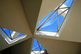 内政部，南非空军纪念馆，纪念碑