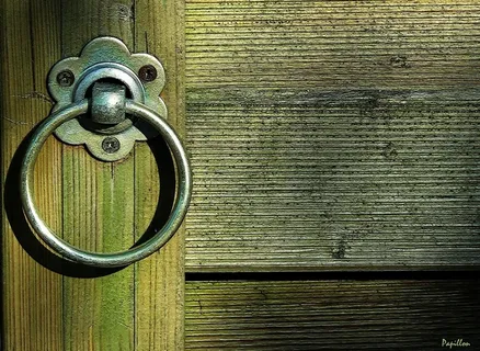 门,前门,房屋入口,输入,目标,木材 门,前门,房屋入口,输入,目标,木材