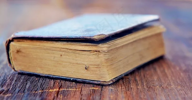 本书,旧书,使用,脏,磨损,木,关闭 本书,旧书,使用,脏,磨损,木,关闭