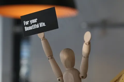 小果,美丽人生,讯息 小果,美丽人生,讯息