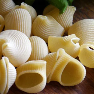 意大利面，面条，原料，食品，意大利语，健康，成分