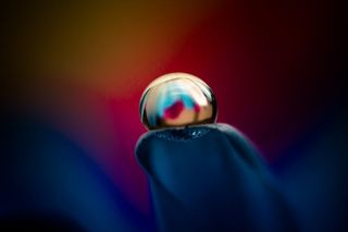 卡通动漫人物,屏幕截图,水珠图,戒指,台灯,超级英雄