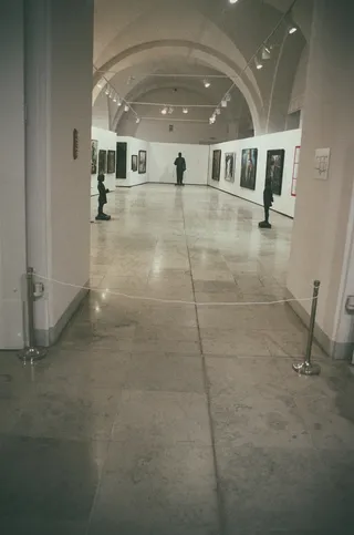 地下通道,酒店大厅,净化车间,地毯,地下停车场,空的博物馆大厅