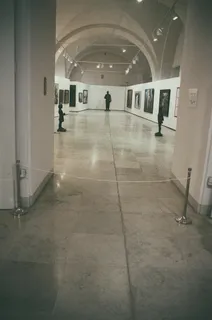 地下通道,酒店大厅,净化车间,地毯,地下停车场,空的博物馆大厅 地下通道,酒店大厅,净化车间,地毯,地下停车场,空的博物馆大厅