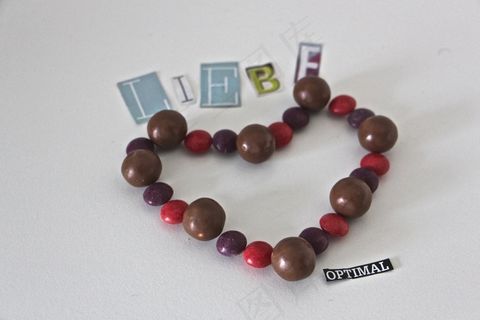 爱，最佳，球，心