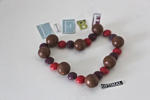 爱,最佳,球,心 爱,最佳,球,心