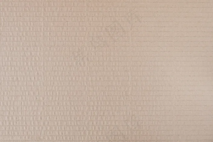 瓦楞纸板，纸板，纹理，结构，棕色