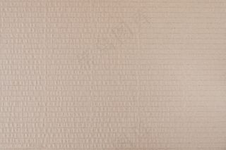 瓦楞纸板，纸板，纹理，结构，棕色