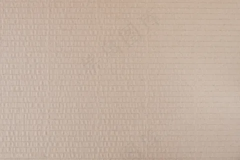 瓦楞纸板,纸板,纹理,结构,棕色 瓦楞纸板,纸板,纹理,结构,棕色