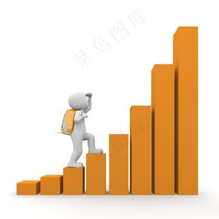 难民，经济移民，金融均等