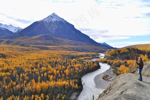 山,树木,景观,自然,户外,风景名胜 山,树木,景观,自然,户外,风景名胜