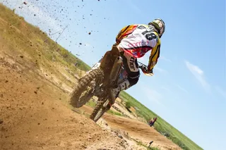 越野车，赛车，赛车，体育，追踪