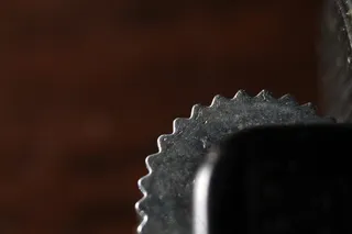 打火机，车轮，火石，金属，光，火花，设备