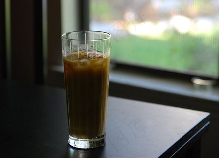 咖啡,玻璃杯,饮料/饮品,瓶子,杯子,邮编：07.08.09