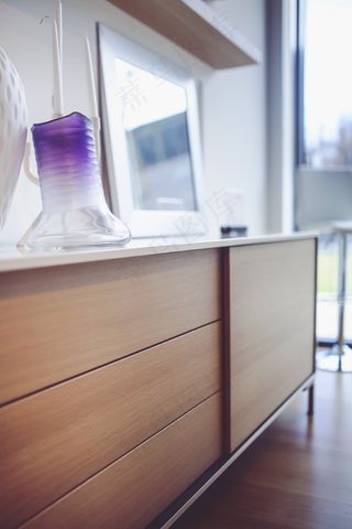 木，木，马桶，家具，室内，设计