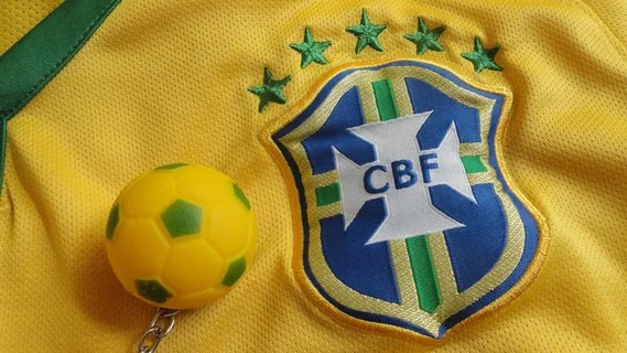 巴西,足球,Cbf,国际足联世界杯,球 巴西,足球,Cbf,国际足联世界杯,球