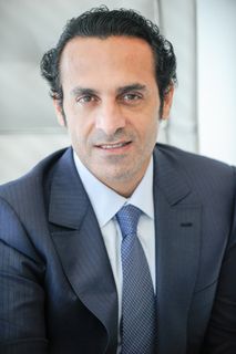 商人，男子，肖像，男性，服装，业务