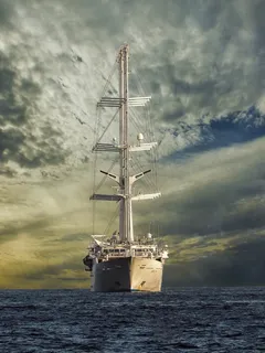 帆船,轮船,战舰,超级游艇 帆船,轮船,战舰,超级游艇