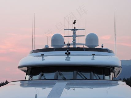 船，海，海洋，游艇，运输，水，船