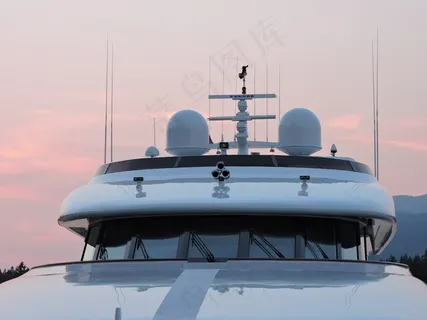 船，海，海洋，游艇，运输，水，船