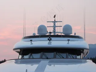 船，海，海洋，游艇，运输，水，船