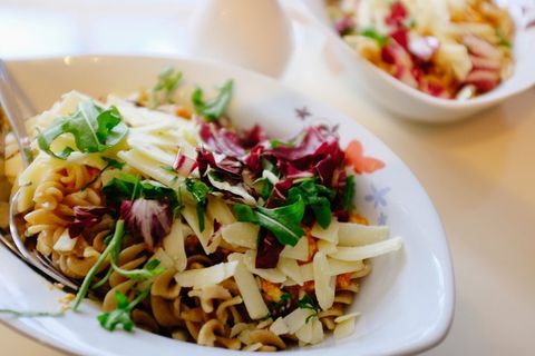 食物,菜肴,碗,凉拌豆腐,盘子,螺丝板