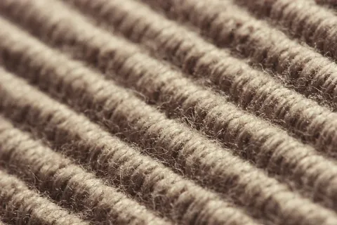 织物，纹理，韧皮，自然，图案，材料