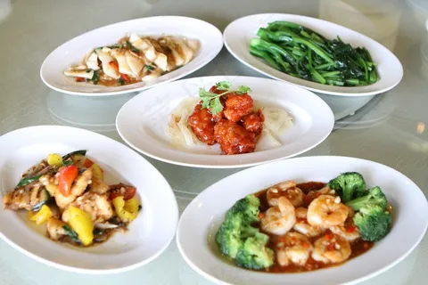 中餐,午餐,美食 中餐,午餐,美食