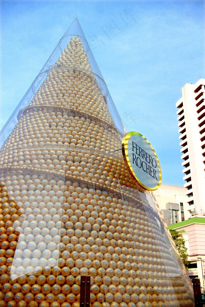 旅行，事件，巧克力，装饰，金，设计，金