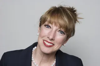 市场营销，妇女，事业，商业，办公室，对话