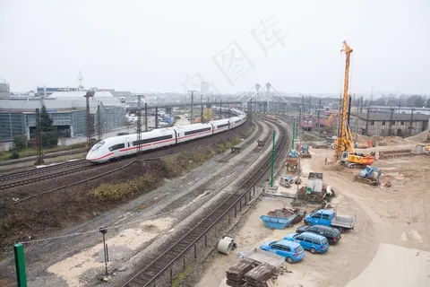 工地,建筑工程,技术,建造,金属 工地,建筑工程,技术,建造,金属