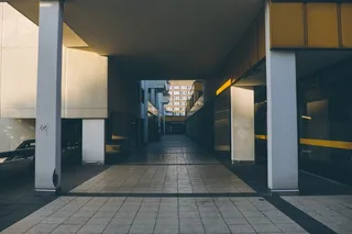 设计效果图,跑步机,过厅,酒店大厅,展示柜,商务楼走廊