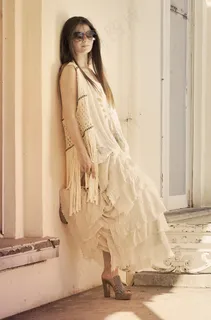 模型,女人,夏天,时尚,女孩,高跟鞋,裙子 模型,女人,夏天,时尚,女孩,高跟鞋,裙子