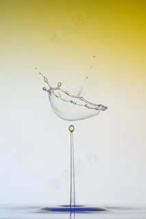 滴水,喷雾,水,液体,水滴 滴水,喷雾,水,液体,水滴