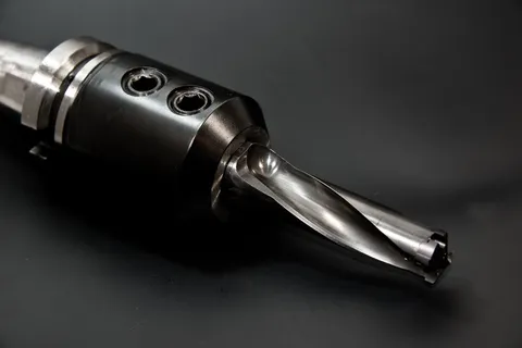 钻,铣削,铣床,钻孔,工具,金属 钻,铣削,铣床,钻孔,工具,金属