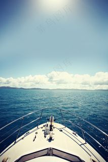 船,海洋,旅行,水,船舶,游艇,假期 船,海洋,旅行,水,船舶,游艇,假期