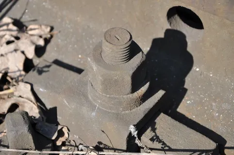 轨道，铁轨，铁路，螺丝