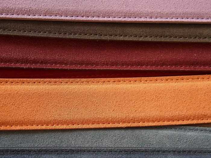 皮带，皮带，皮肤，颜色