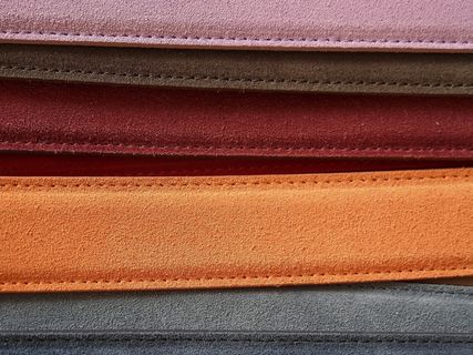 皮带，皮带，皮肤，颜色