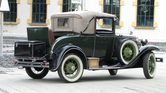 老朋友，汽车，车辆，汽车，敢，Pkw