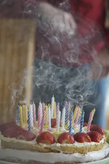生日蛋糕,吹灭,蜡烛,生日蜡烛 生日蛋糕,吹灭,蜡烛,生日蜡烛