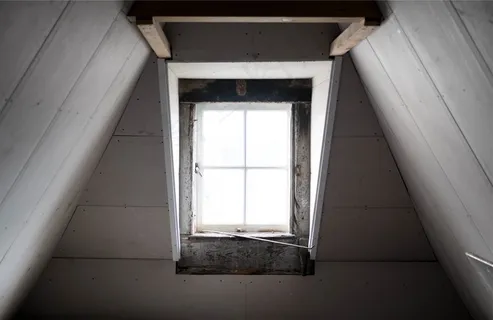 窗口,阁楼,木材,建筑,房子,首页 窗口,阁楼,木材,建筑,房子,首页