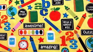 织物，布，纺织，服装，图案，设计