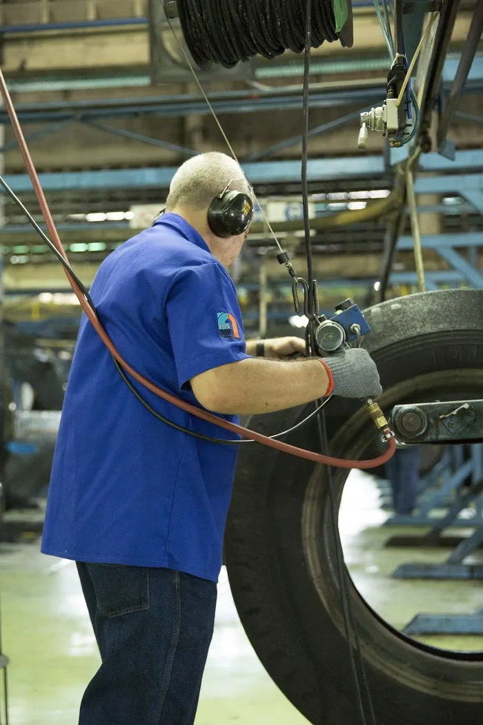 工作，制造，建筑工人