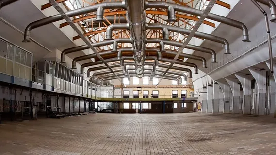 工业,大厅,通风,黄油厂,拉玛 工业,大厅,通风,黄油厂,拉玛