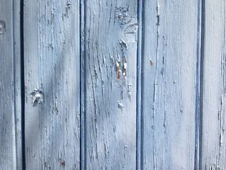 蓝色木，面板，纹理，木材，粗糙，木材，复古